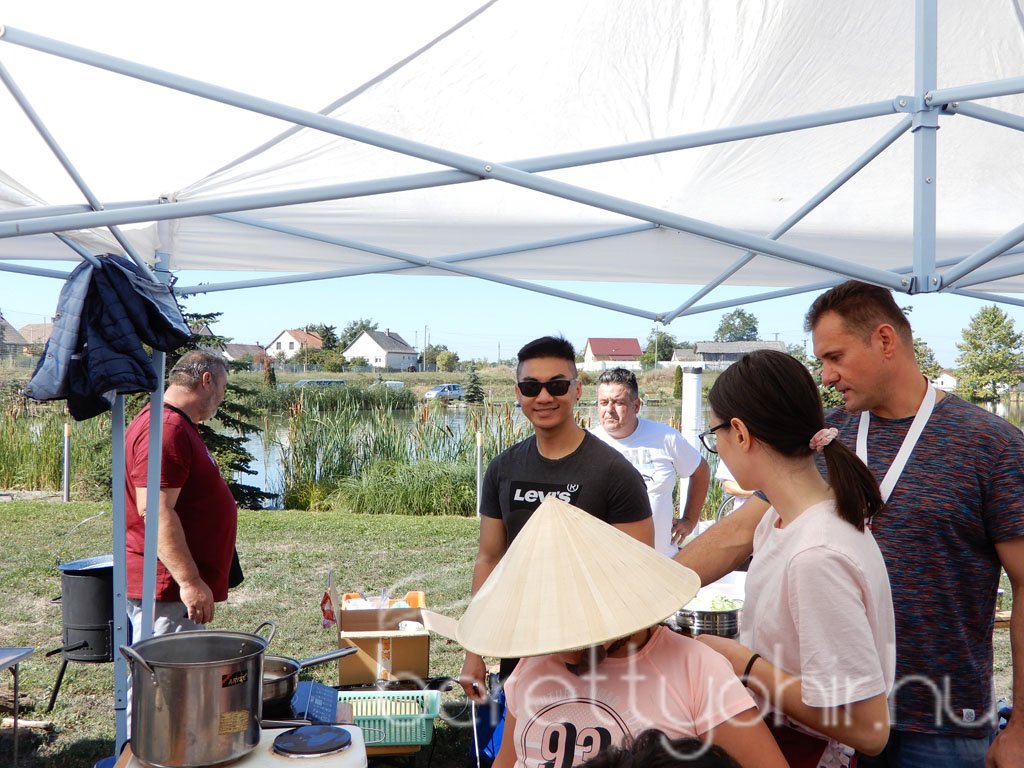 Tájak, házak, ízek fesztivál - 2021 28